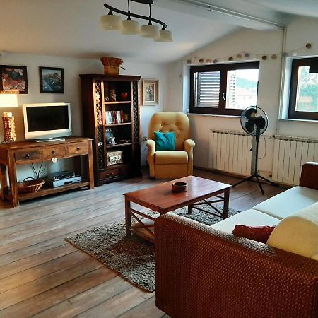 Nice, Cosy Studio Apartment With Shared Outdoor Pool بنجول المظهر الخارجي الصورة