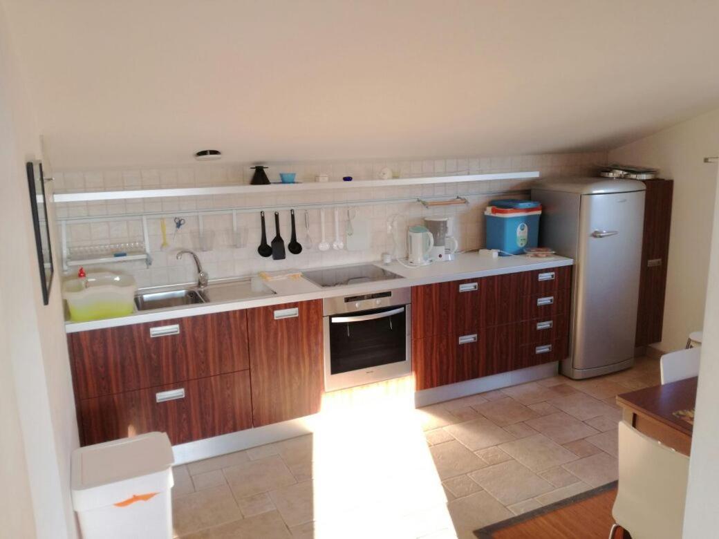 Nice, Cosy Studio Apartment With Shared Outdoor Pool بنجول المظهر الخارجي الصورة