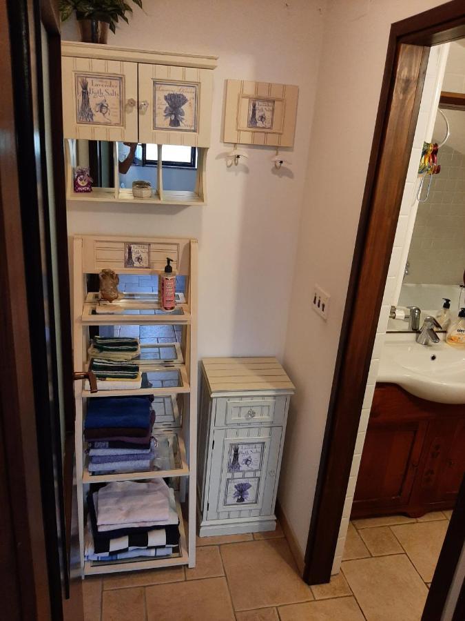 Nice, Cosy Studio Apartment With Shared Outdoor Pool بنجول المظهر الخارجي الصورة