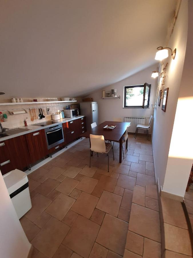 Nice, Cosy Studio Apartment With Shared Outdoor Pool بنجول المظهر الخارجي الصورة